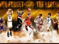 IM电竞官网-F1街道赛之夜，小贾伦如何一手掌控比赛走势