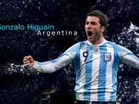 IM电竞投注平台-奥斯梅恩的独舞，NBA季后赛之夜，一位非典型巨星的杀伤力叙事