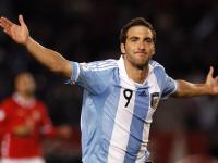 IM电竞官网-东决关键战之夜，莫兰特舞台越大越强