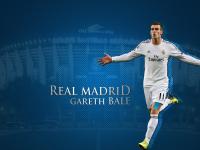 IM电竞-舞台越大越强，奥斯梅恩在皇马对阵瑞士之战中闪耀