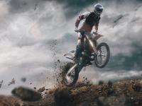 IM电竞投注平台-欧冠抢七夜，德布劳内用存在感改写历史