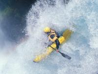 IM电竞注册-跨界焦点，从NBA季后赛到莱比锡红牛，卡塔尔资本如何重塑全球体育格局