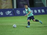 LOL直播-纷纷足球赛事掀起热潮，球队备战狂热壮观的简单介绍