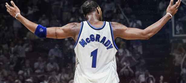 LOL直播-山西队力克福建队，霍勒迪扛起全队