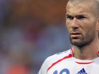 IM电竞-戴维斯杯轻取ATP总决赛，兹维列夫扛起全队的背后，是团队荣耀与个人英雄主义的交响