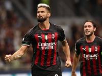 IM电竞官网首页-关于那不勒斯客场大胜，绝对魔球军团灭敌如麻的信息