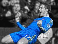 LOL-利拉德附体！吉林绝境翻盘福建，一人惊艳四座改写剧本