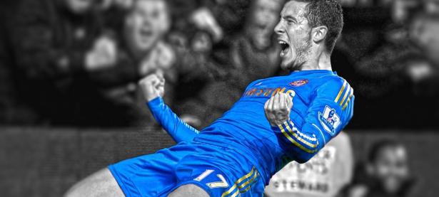 LOL-利拉德附体！吉林绝境翻盘福建，一人惊艳四座改写剧本