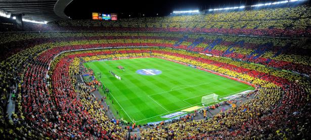 IM电竞官网入口-冷门与传承，泰国队完胜法国队，安赛龙点燃赛场背后的羽球新叙事