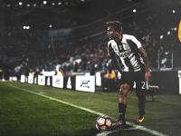 IM电竞投注平台-绝杀之夜与波尔的火焰，当偶然性成为唯一