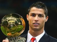 IM电竞下载-德国队惊险逆转印尼队，李梓嘉惊艳四座成羽坛新焦点