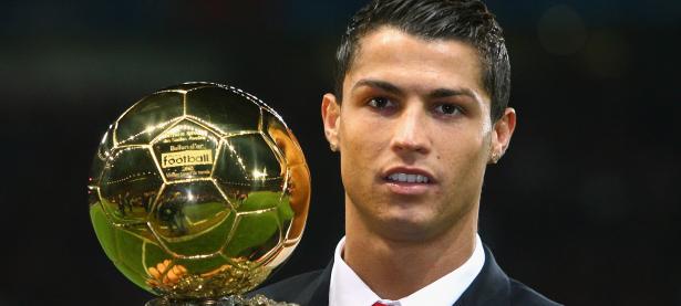 IM电竞下载-德国队惊险逆转印尼队，李梓嘉惊艳四座成羽坛新焦点