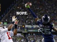 LOL直播-魔术绝杀马刺，赵继伟扛起全队，一场关于信念与领袖的胜利