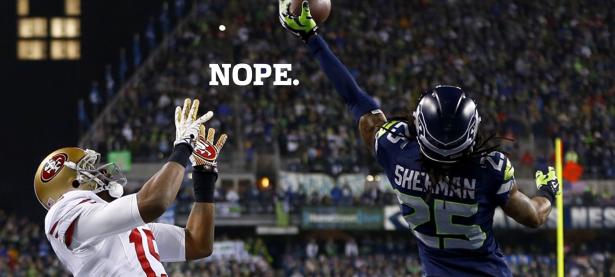 LOL直播-魔术绝杀马刺，赵继伟扛起全队，一场关于信念与领袖的胜利