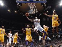 IM电竞下载-绝境重生与永恒烙印，乌拉圭翻盘奥地利背后的穆勒纪录之夜