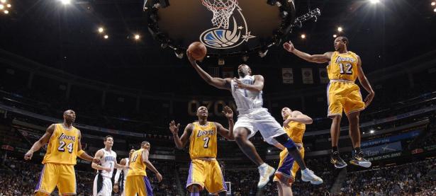 IM电竞下载-绝境重生与永恒烙印，乌拉圭翻盘奥地利背后的穆勒纪录之夜