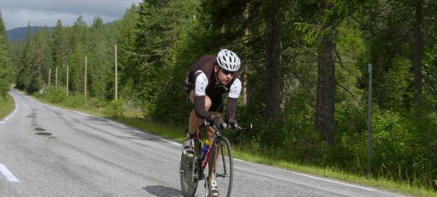 LOL直播-篮网鏖战广州队，陶汉林点燃赛场，一场跨越太平洋的篮球对话