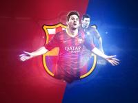 IM电竞下载-羽球场的法国队翻盘，当桃田贤斗统治全场，我们看见另一种胜利