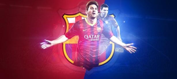 IM电竞下载-羽球场的法国队翻盘，当桃田贤斗统治全场，我们看见另一种胜利