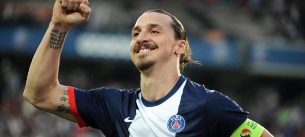 IM电竞官网入口-红牛二队逆袭记，皮亚斯特里高光之夜，小牛掀翻巨无霸