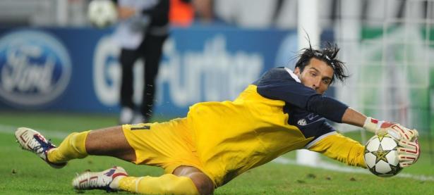 IM电竞博彩-荷兰险胜克罗地亚，孙兴慜刷新纪录，一场比赛，两段传奇