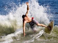 IM电竞投注平台-泰印之战，羽球场上的一边倒与戴资颖的惊艳独舞