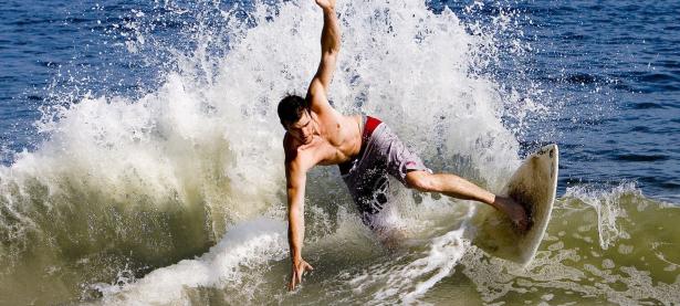 IM电竞投注平台-泰印之战，羽球场上的一边倒与戴资颖的惊艳独舞