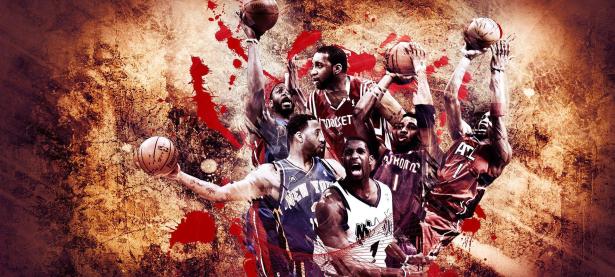 IM电竞官网-从纽约到都灵，ATP总决赛力克美网，鲁德带队取胜的战术革命