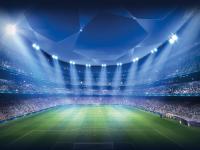 IM电竞博彩-鏖战东京之巅，印度队破局与郑思维的火热启示录