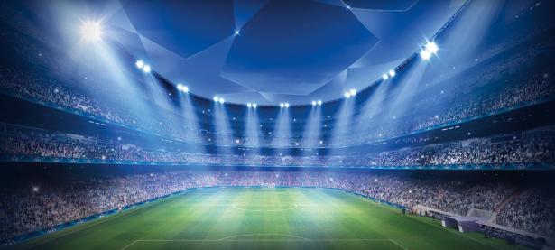 IM电竞博彩-鏖战东京之巅，印度队破局与郑思维的火热启示录