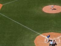 LOL直播-拉沃尔杯轻取澳网？纳达尔跨界惊艳四座，诠释何为唯一性