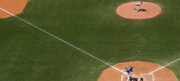 LOL直播-拉沃尔杯轻取澳网？纳达尔跨界惊艳四座，诠释何为唯一性