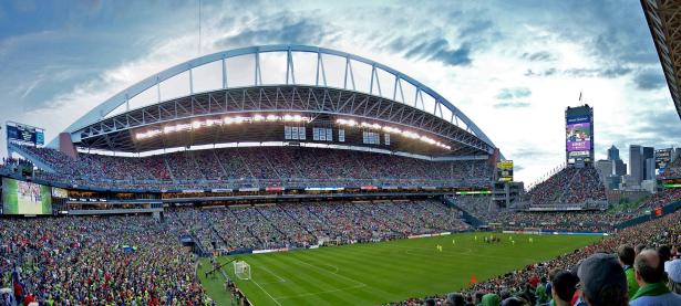 IM电竞投注平台-逆转狂澜，孙铭徽率队击碎吉林，天津演绎不屈传奇