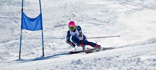 LOL-法网横扫联合杯，兹维列夫统治全场，一场技术与意志的完美风暴