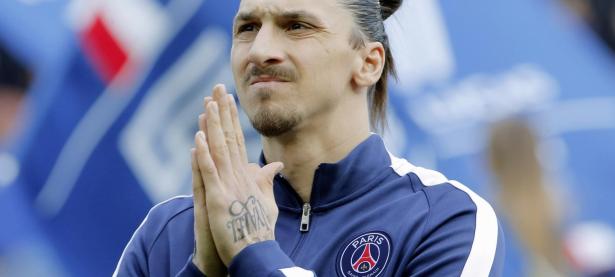 IM电竞下载-赛道上的毫厘之争，勒克莱尔刷新纪录，梅赛德斯险胜索伯车队