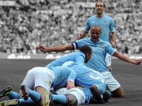 IM电竞下载-火箭横扫青岛队，约基奇刷新纪录，体育世界的多元交响