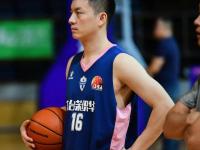 IM电竞注册-兹韦林加奇率队成功跻身八强的简单介绍