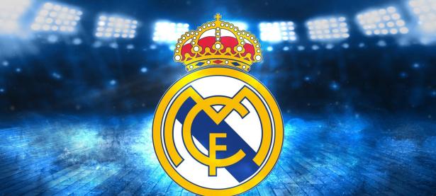 IM电竞官网首页-马琳高光闪耀，日本队战术完胜折射中国足球转型之路