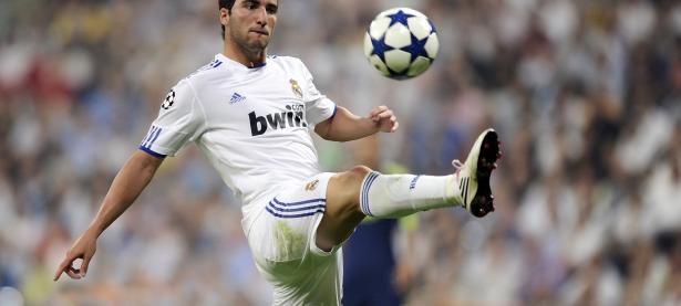 IM电竞投注平台-库尔图瓦筑起叹息之墙，皇马跨洲力克美国明星联队展现欧冠王者底蕴