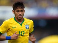 IM电竞下载-逆转与统治，当韩国足球的奇迹遇上乒乓球的绝对掌控