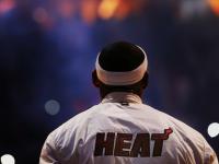 IM电竞投注平台-绝境逢生！波尔扛起全队，中国队险胜日本队背后的唯一性