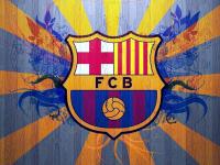 IM电竞官方入口-林高远领军，中国队完胜奥地利队，一场技术与意志的完美交响