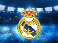 IM电竞官网-从美网轻取到戴维斯杯制胜，纳达尔如何定义关键的永恒价值