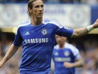 IM电竞游戏-绝杀时刻的传承，从桃田贤斗的担当到中国队的胜利