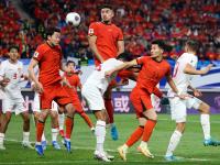 IM电竞APP-足球界瞩目战队实力出众，连续击败对手！的简单介绍