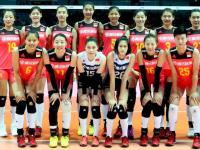 IM电竞游戏-热血澎湃，实力碰撞，比赛惊心动魄的简单介绍