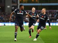 IM竞技体育平台-利兹联守城成功，多点开花收获三分的简单介绍