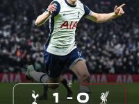 IM电竞游戏-热刺官方宣布签下年仅岁的超级新秀，引发热议的简单介绍