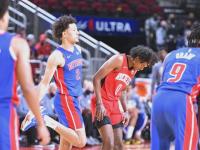 IM电竞APP-新秀表现抢眼，球队未来前景引人关注的简单介绍