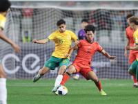 IM电竞官网-包含亚洲洲际赛场上国内球队的出色表现的词条